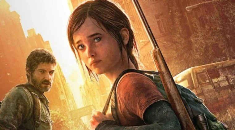 Imagen de Por qué la serie The Last Of Us de HBO puede ser la mejor adaptación hasta la fecha