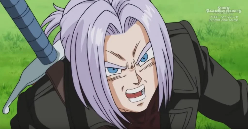 Trunks3
