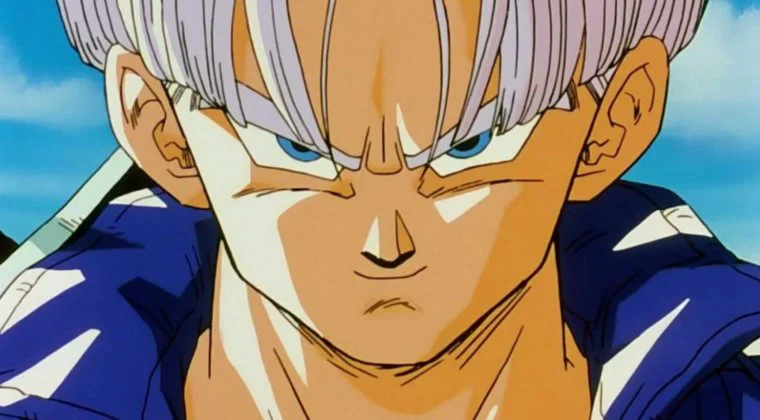 Imagen de Dragon Ball: Las increíbles ilustraciones que te transportarán a la infancia