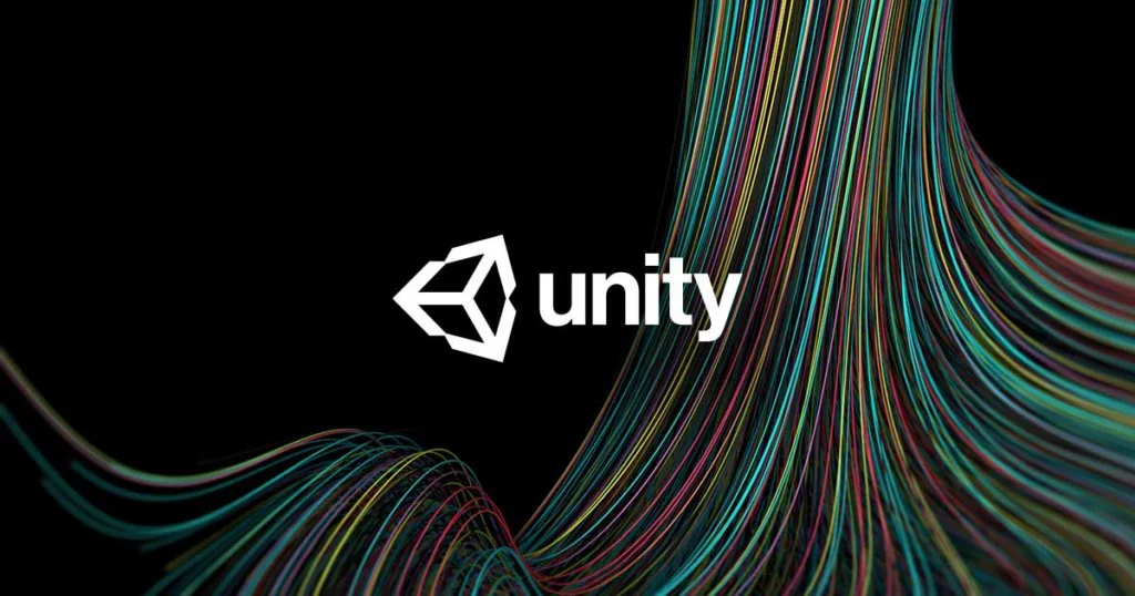 unity