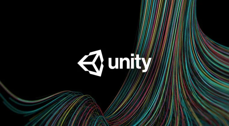 Imagen de Unity obsequiará cientos de horas de contenido prémium para aprender a desarrollar por el coronavirus