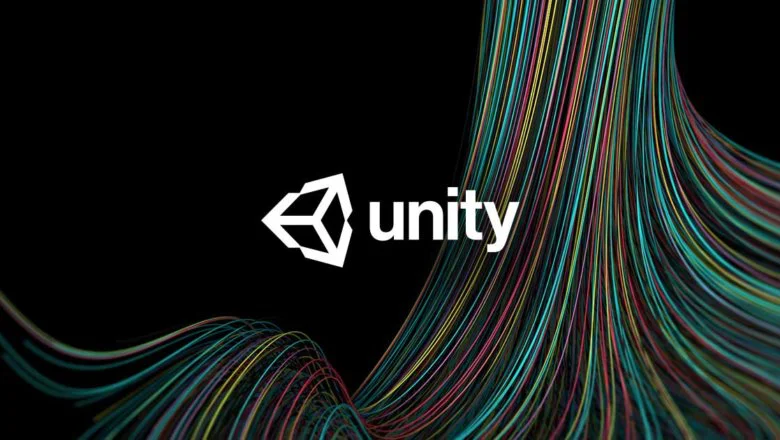 unity