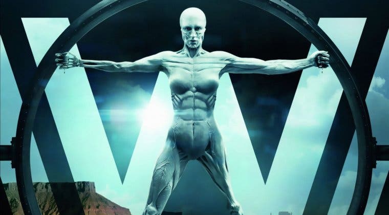 Imagen de Westworld: HBO renueva la serie por una temporada 4