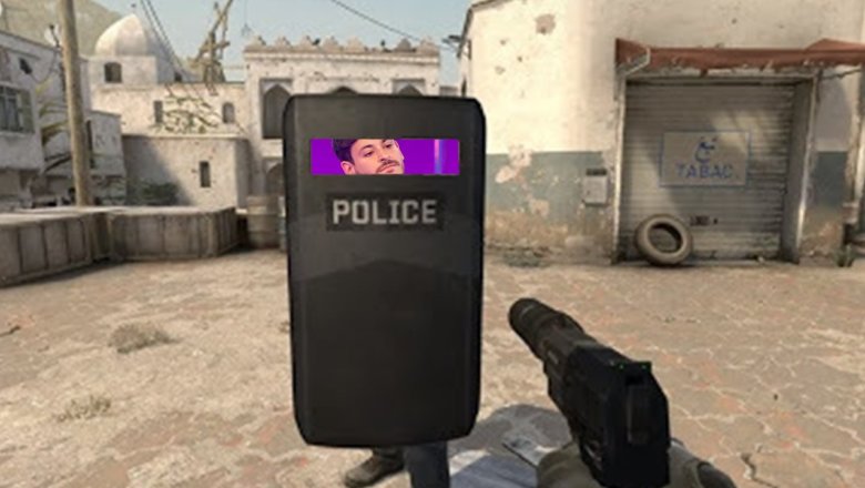 Cabecera juego