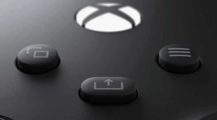 Imagen de Todos los juegos confirmados para Xbox Series X durante el Inside Xbox