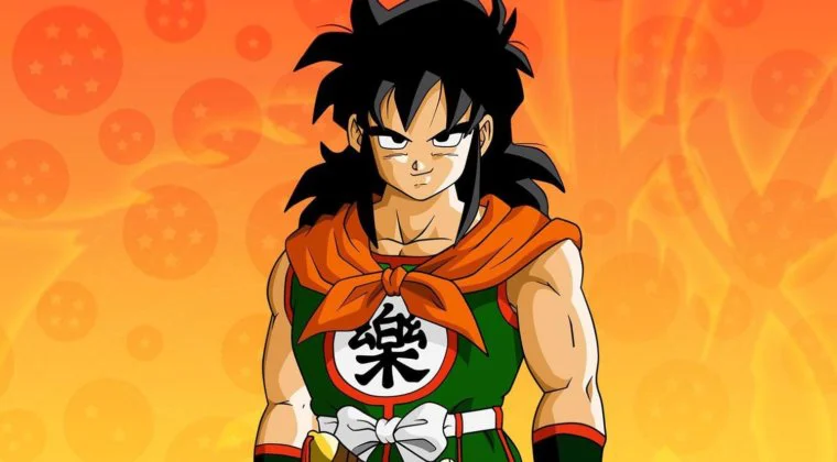 Imagen de Las 8 transformaciones de Yamcha en Dragon Ball