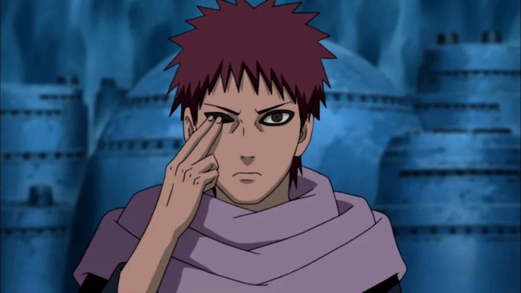 Yondaime.Kazekage.full .2300946