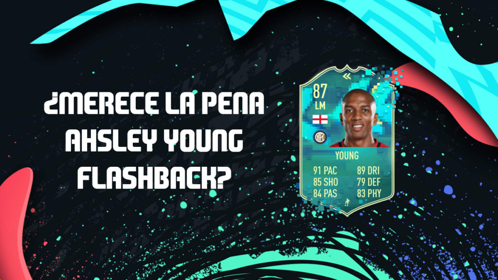 Young Portada