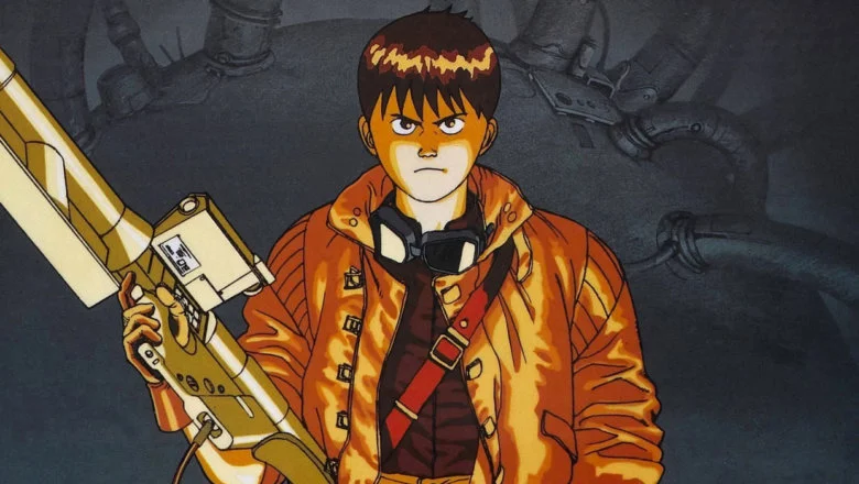 akira 4k remaster