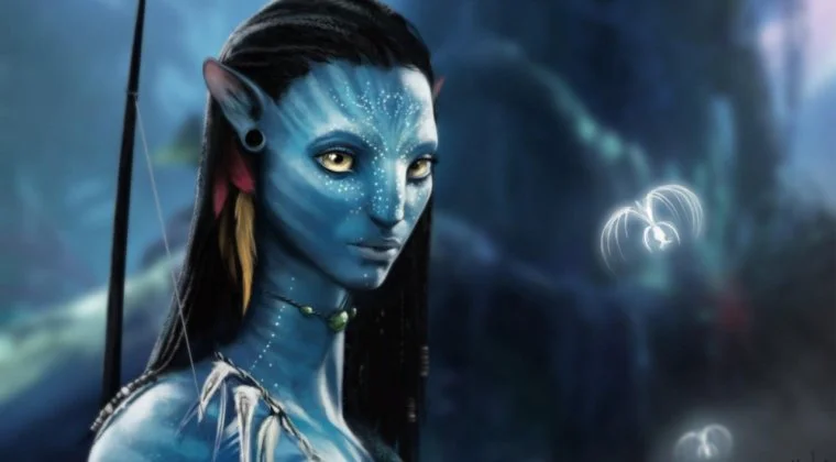 Imagen de El rodaje de las secuelas de Avatar también se ve afectado por el coronavirus