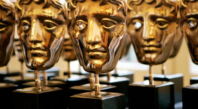Imagen de Death Stranding y Control reinan en las nominaciones de BAFTA Game Awards 2020