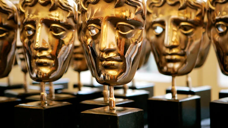 bafta game awards 2020
