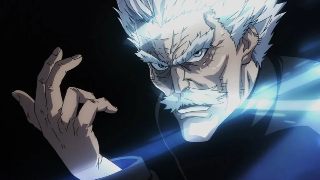 bang-one-punch-man