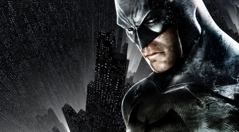Imagen de El nuevo juego de Batman se presentará en agosto, según una filtración