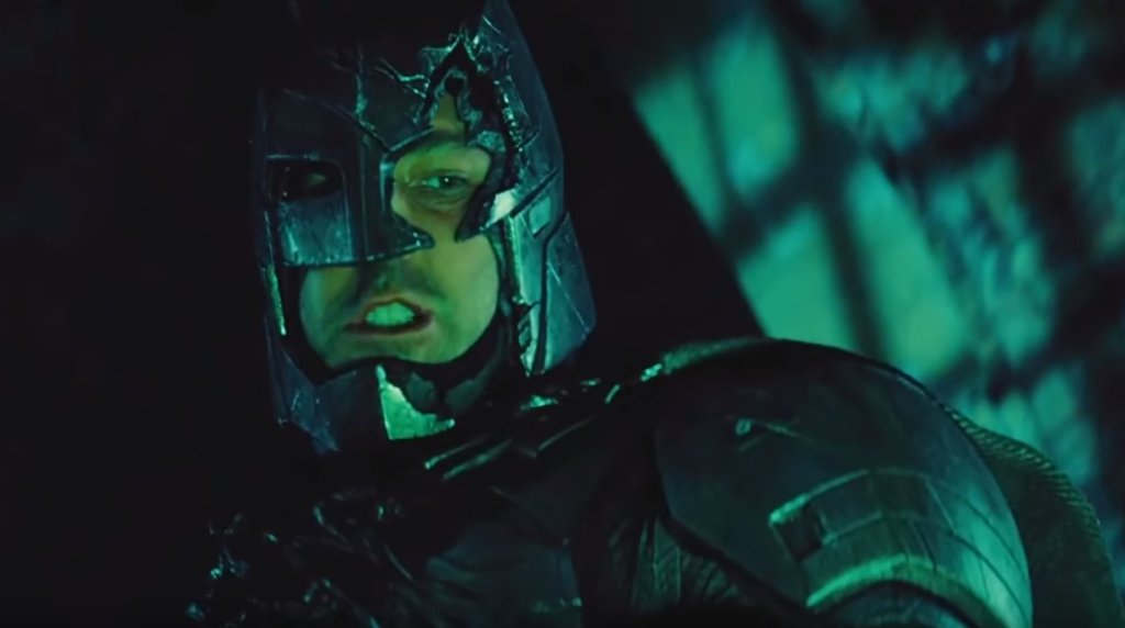 batman superman martha