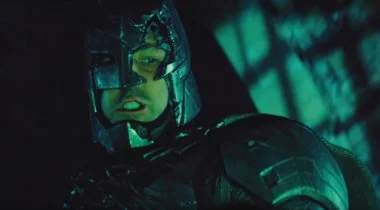 Imagen de Batman v Superman: Zack Snyder explica la polémica escena de Martha