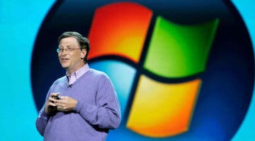 Imagen de Bill Gates anuncia que abandona la junta directiva de Microsoft