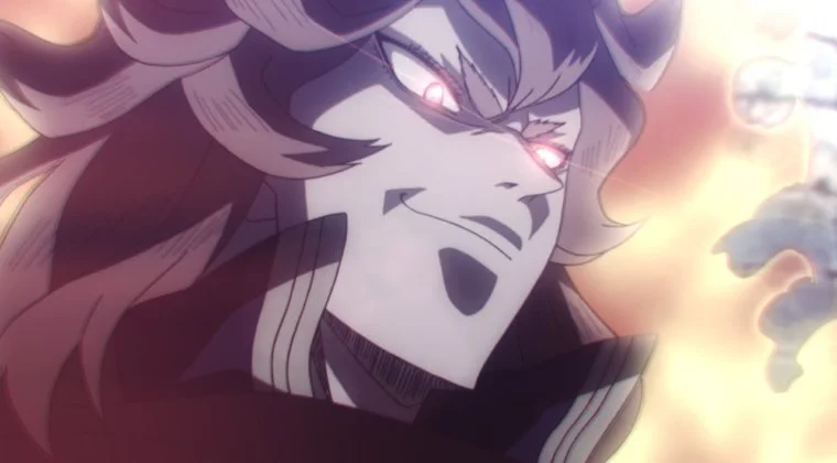 Imagen de Black Clover: Los 8 personajes femeninos más poderosos