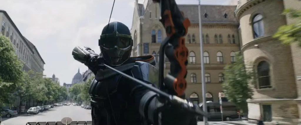 Taskmaster