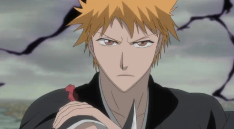 Imagen de El anuncio sobre el posible regreso de Bleach ya tiene nuevo escenario