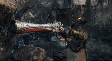 Imagen de Bloodborne 2: Un 'leaker' habla sobre las intenciones de FromSoftware