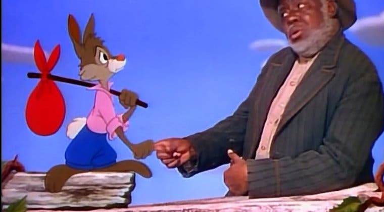 Imagen de Bob Iger anuncia que una película de su estudio es demasiado racista para llegar a Disney Plus