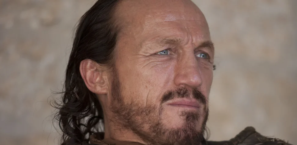 bronn