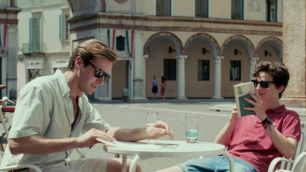 call me by your name 528