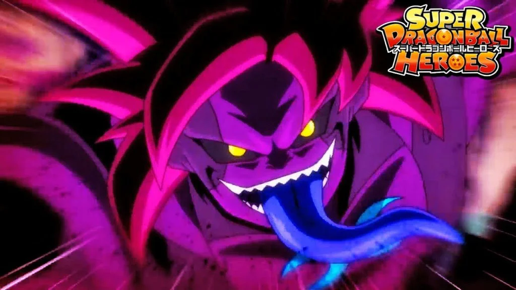 darkgogeta