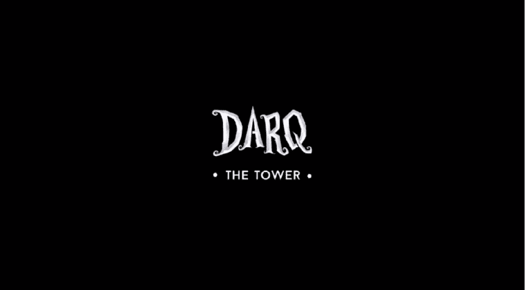 Imagen de El terror de DARQ muestra su primer DLC gratuito con fecha de lanzamiento