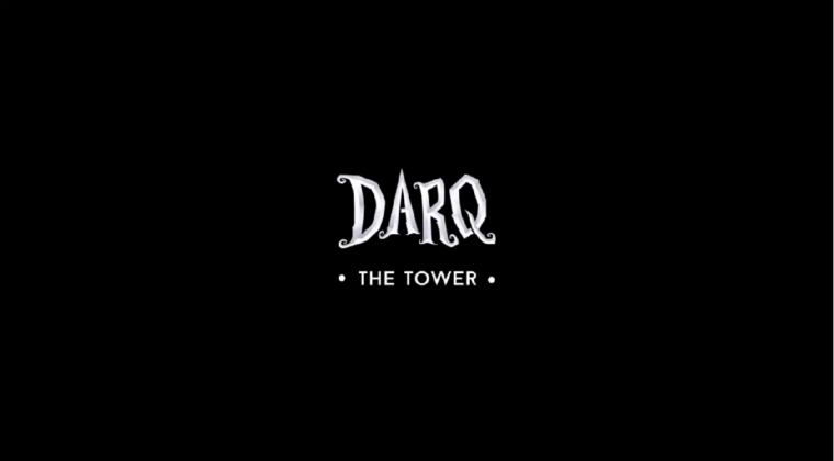 Imagen de El terror de DARQ muestra su primer DLC gratuito con fecha de lanzamiento