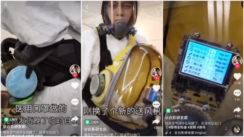 death stranding padre hijo 4