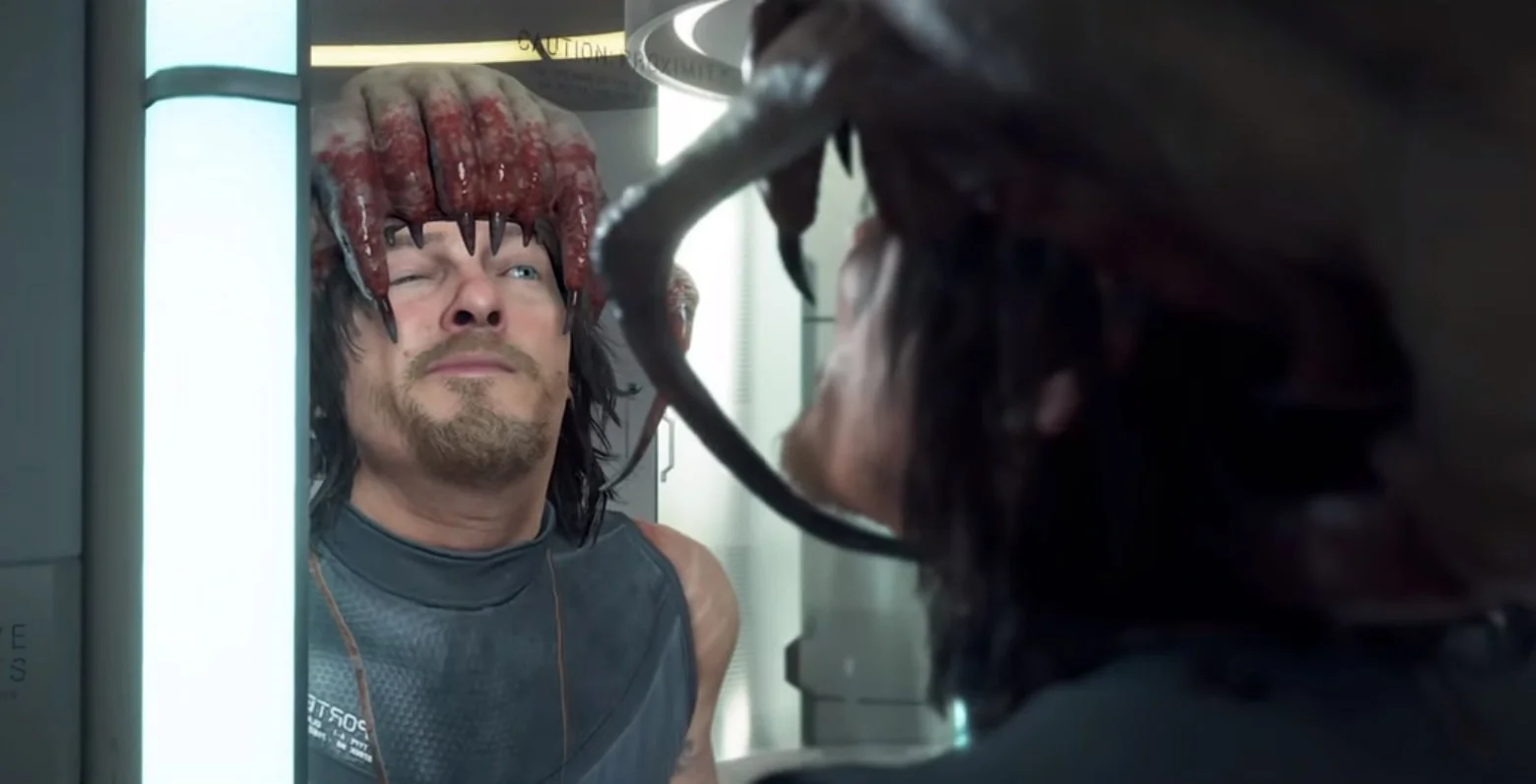 death stranding pc fecha de lanzamiento