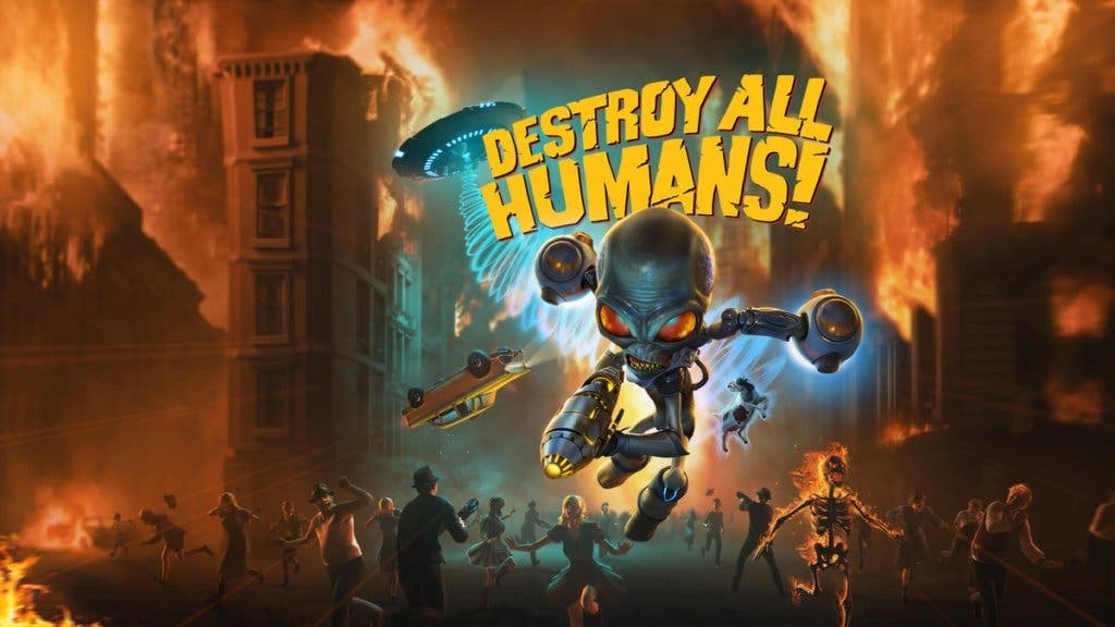destroy al humans