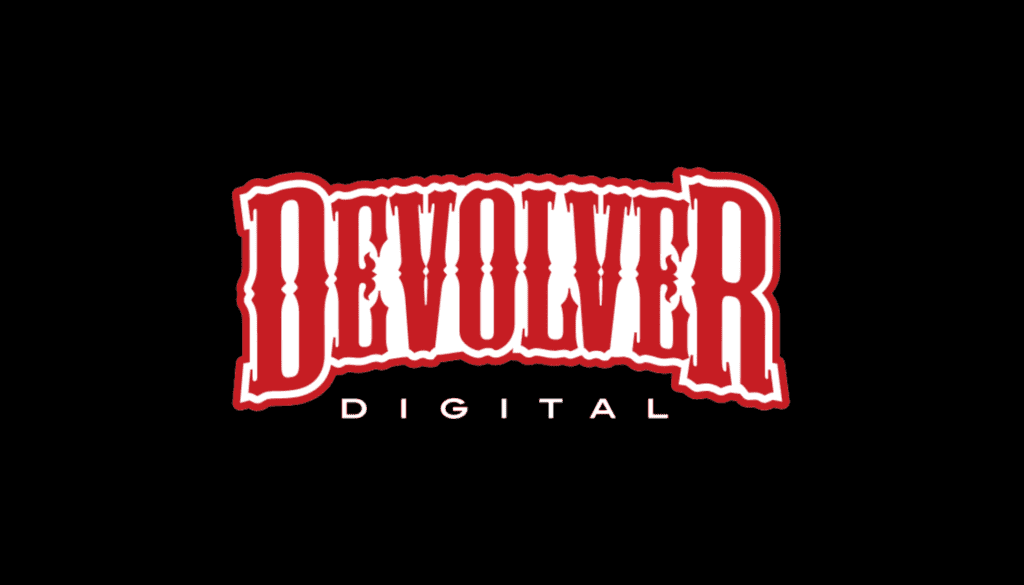 Devolver Digital devolver direct