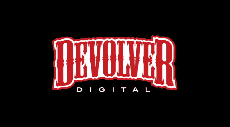 Imagen de Devolver Digital tiene 5 juegos no anunciados previstos para 2021