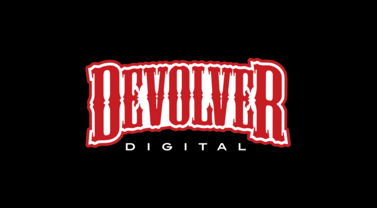 Imagen de Devolver Digital planea un "Devolver Direct" por la cancelación del E3 2020