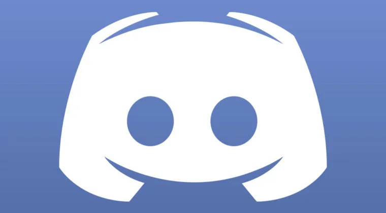 Imagen de Discord anuncia mejoras temporales para 'combatir' al coronavirus