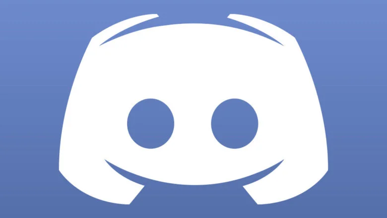 discord