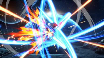 dragon ball fighterz 1