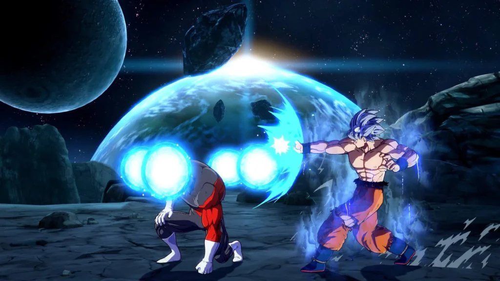dragon ball fighterz 10