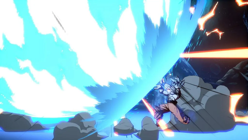 dragon ball fighterz 3