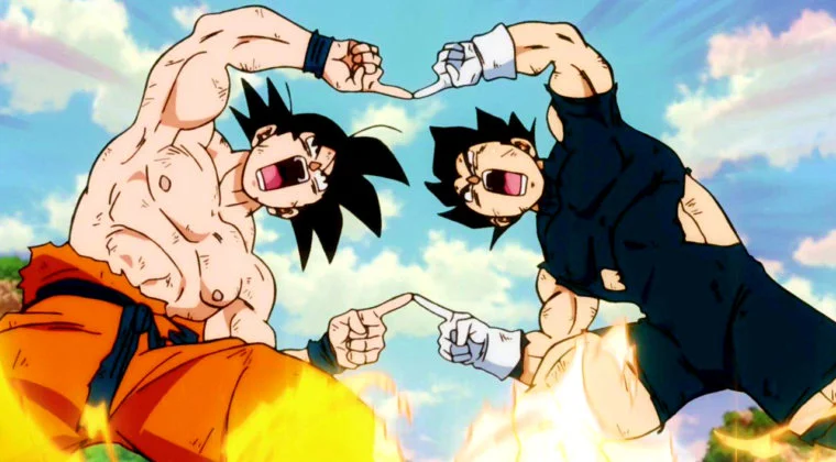 Imagen de Las 5 fusiones triple que queremos ver en Dragon Ball