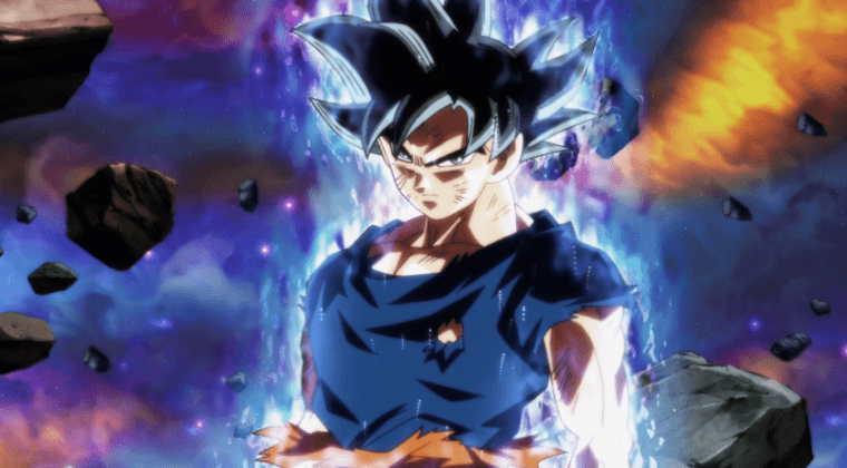 Imagen de ¿Dragon Ball Super 2? Confirman el regreso de la saga