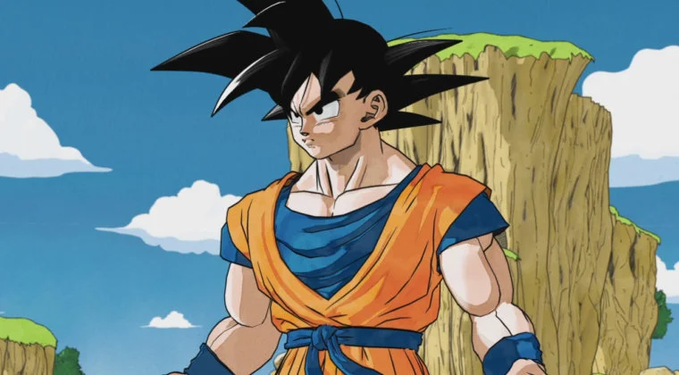 Imagen de Dragon Ball Z: Kakarot llegará a Nintendo Switch: fecha, contenido y más detalles