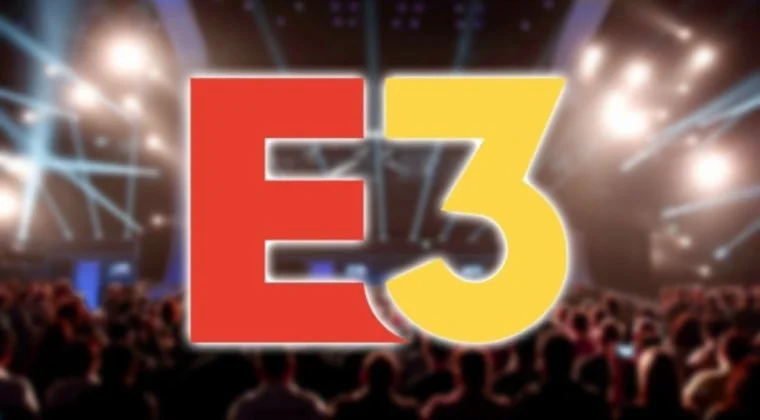 Imagen de El E3 siembra la polémica tras publicar una lista de 'juegos para mujeres' y piden perdón