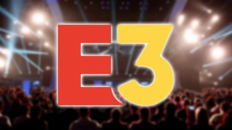 e3