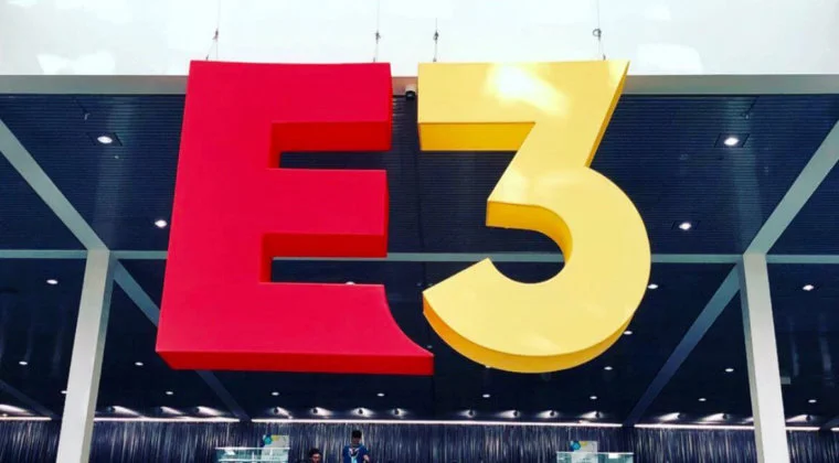 Imagen de La ESA habla sobre el E3 2021; ¿se celebrará? ¿qué planes hay?