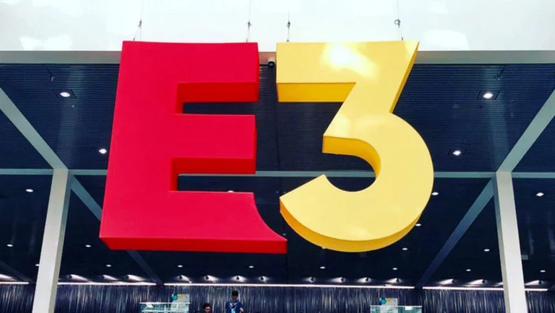 e3 2021