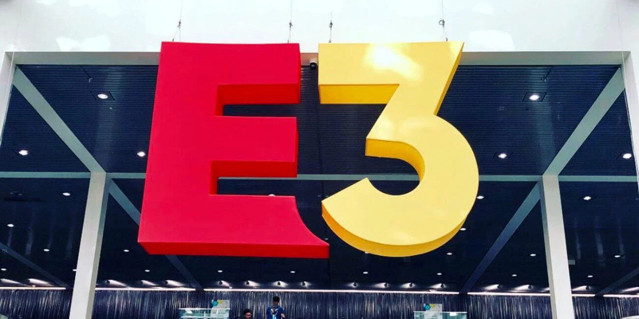 e3 2021